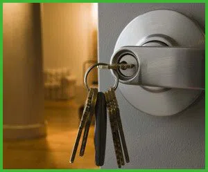 Atlantic Locksmith Store Palos Hills, IL 708-303-9435 - 10-Commercial-Lockouts