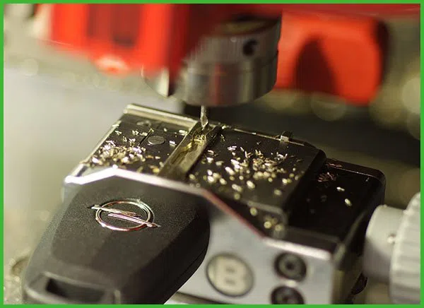 Atlantic Locksmith Store Palos Hills, IL 708-303-9435 - 11-Key-Cutting