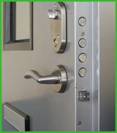 Atlantic Locksmith Store Palos Hills, IL 708-303-9435 Atlantic Locksmith Store Palos Hills, IL 708-303-9435 - 13-High-Security-locks