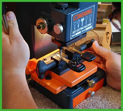 Atlantic Locksmith Store Palos Hills, IL 708-303-9435 Atlantic Locksmith Store Palos Hills, IL 708-303-9435 - 14-Key-Duplication