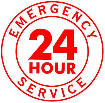 Atlantic Locksmith Store Palos Hills, IL 708-303-9435 - 15-24-hour-locksmith