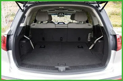 Atlantic Locksmith Store Palos Hills, IL 708-303-9435 Atlantic Locksmith Store Palos Hills, IL 708-303-9435 - 18-Trunk-unlock