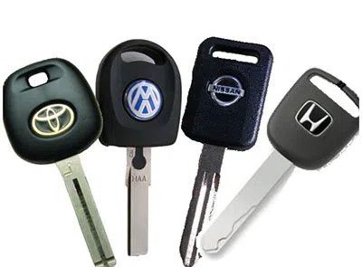 Atlantic Locksmith Store Palos Hills, IL 708-303-9435 - 19-Transponder-Keys