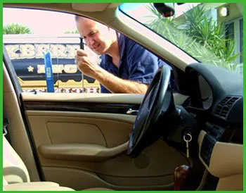 Atlantic Locksmith Store Palos Hills, IL 708-303-9435 - 2-Lockout-service