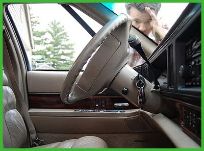 Atlantic Locksmith Store Palos Hills, IL 708-303-9435 - 20-Car-Lockout