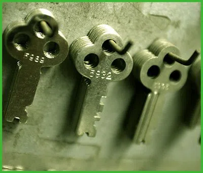 Atlantic Locksmith Store Palos Hills, IL 708-303-9435 - 3-Locksmith-key-service