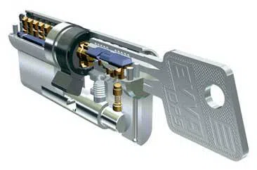 Atlantic Locksmith Store Palos Hills, IL 708-303-9435 - 9-Rekey