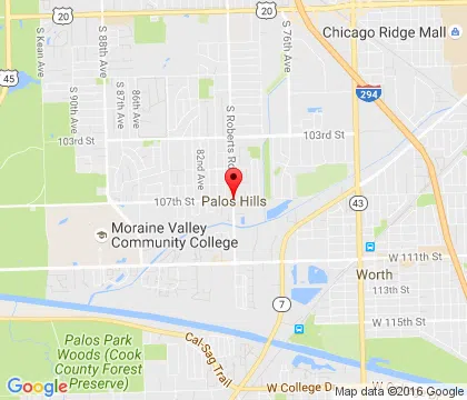 logo-image - PalosHills-IL