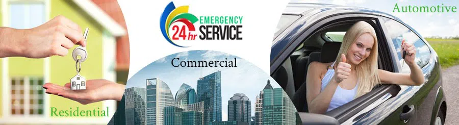 Atlantic Locksmith Store Palos Hills, IL 708-303-9435 - about-us-page