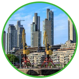 Atlantic Locksmith Store Palos Hills, IL 708-303-9435 - abs-comm-01