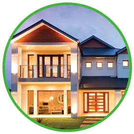 Atlantic Locksmith Store Palos Hills, IL 708-303-9435 - abs-res-01