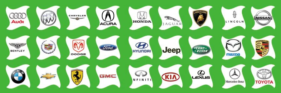 Atlantic Locksmith Store Palos Hills, IL 708-303-9435 - auto-logo-01