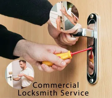 Atlantic Locksmith Store Palos Hills, IL 708-303-9435 Atlantic Locksmith Store Palos Hills, IL 708-303-9435 - comm-03