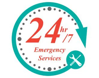 Atlantic Locksmith Store Palos Hills, IL 708-303-9435 - emer-01