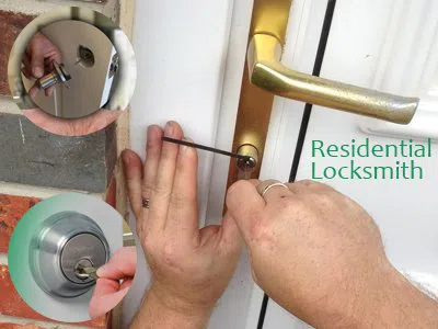 Atlantic Locksmith Store Palos Hills, IL 708-303-9435 Atlantic Locksmith Store Palos Hills, IL 708-303-9435 - res-01