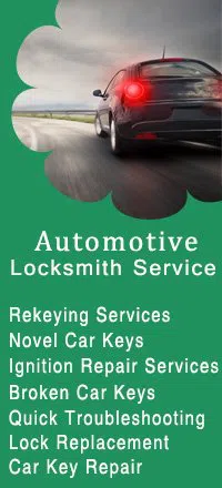 Atlantic Locksmith Store Palos Hills, IL 708-303-9435 - sb-auto-01