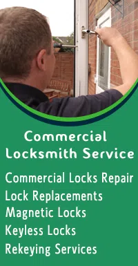 Atlantic Locksmith Store Palos Hills, IL 708-303-9435 Atlantic Locksmith Store Palos Hills, IL 708-303-9435 - sb-comm-01