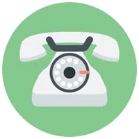 Atlantic Locksmith Store Palos Hills, IL 708-303-9435 - sb-cont-us-01