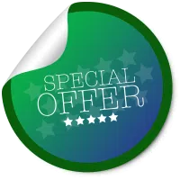 Atlantic Locksmith Store Palos Hills, IL 708-303-9435 Atlantic Locksmith Store Palos Hills, IL 708-303-9435 - sb-offer-01