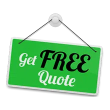 Atlantic Locksmith Store Palos Hills, IL 708-303-9435 Atlantic Locksmith Store Palos Hills, IL 708-303-9435 - sb-quat-01