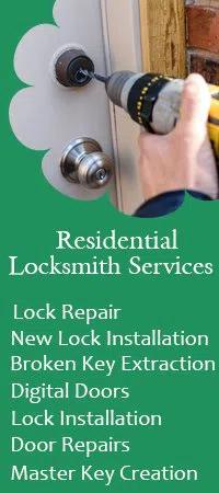 Atlantic Locksmith Store Palos Hills, IL 708-303-9435 Atlantic Locksmith Store Palos Hills, IL 708-303-9435 - sb-res-01