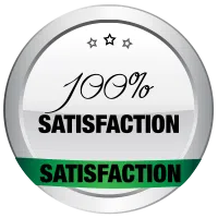 Atlantic Locksmith Store Palos Hills, IL 708-303-9435 - sb-satisfy-01