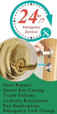 Atlantic Locksmith Store Palos Hills, IL 708-303-9435 - side-widget-emergency